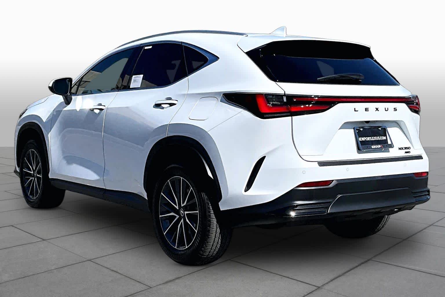 car-gallery-7