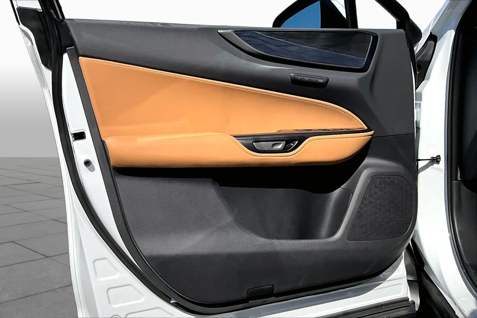 car-gallery-16