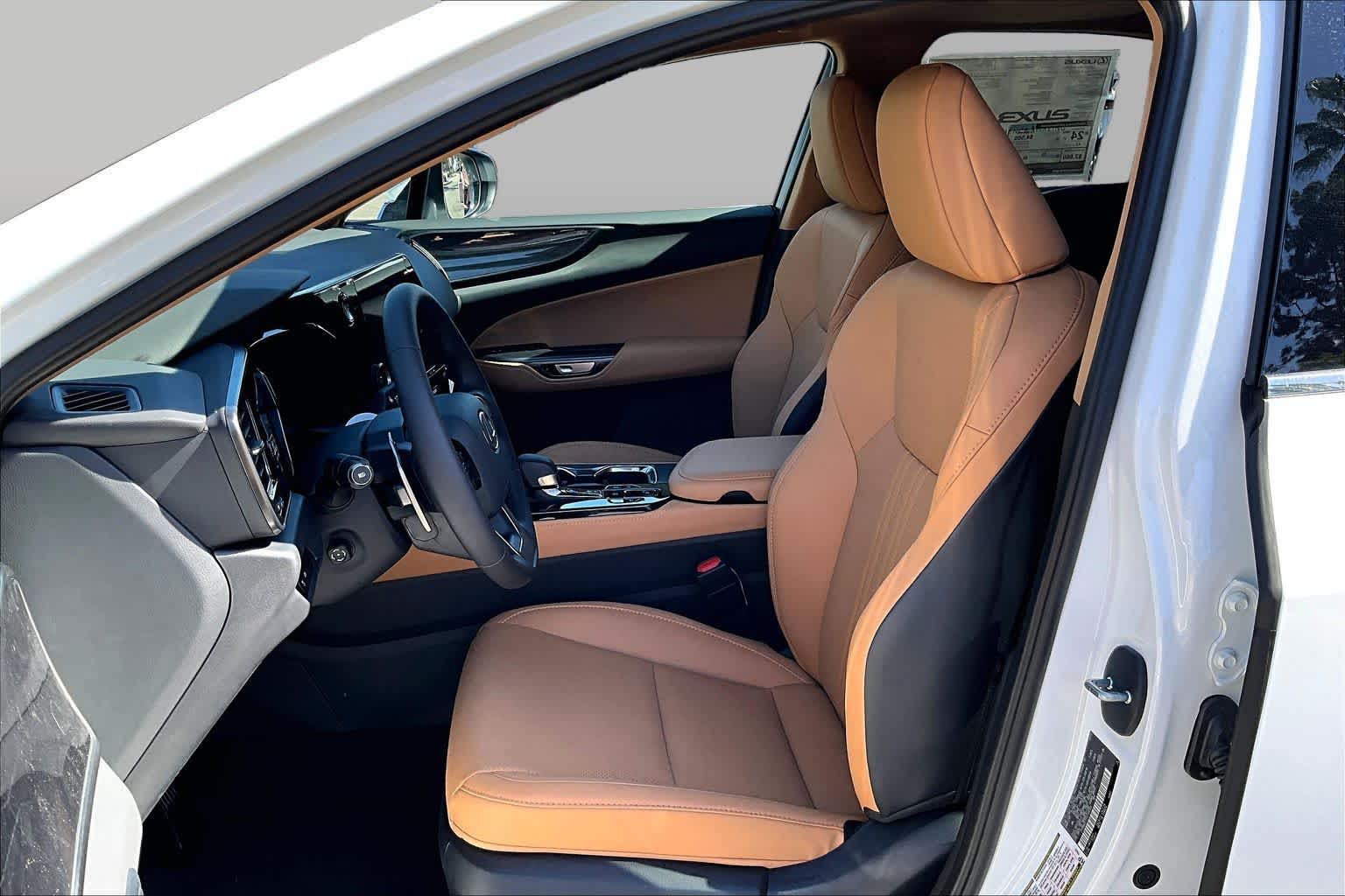 car-gallery-18