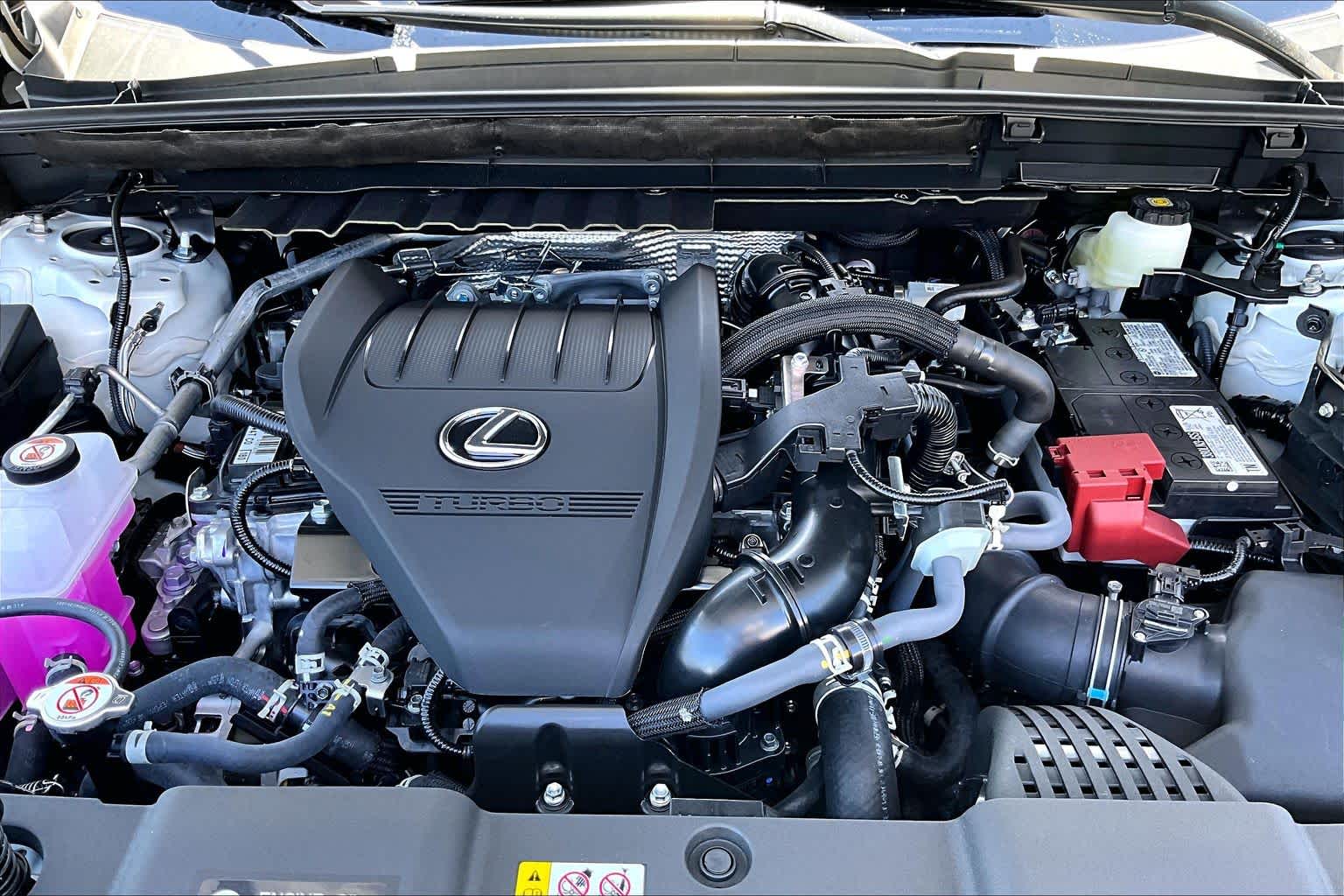 car-gallery-19