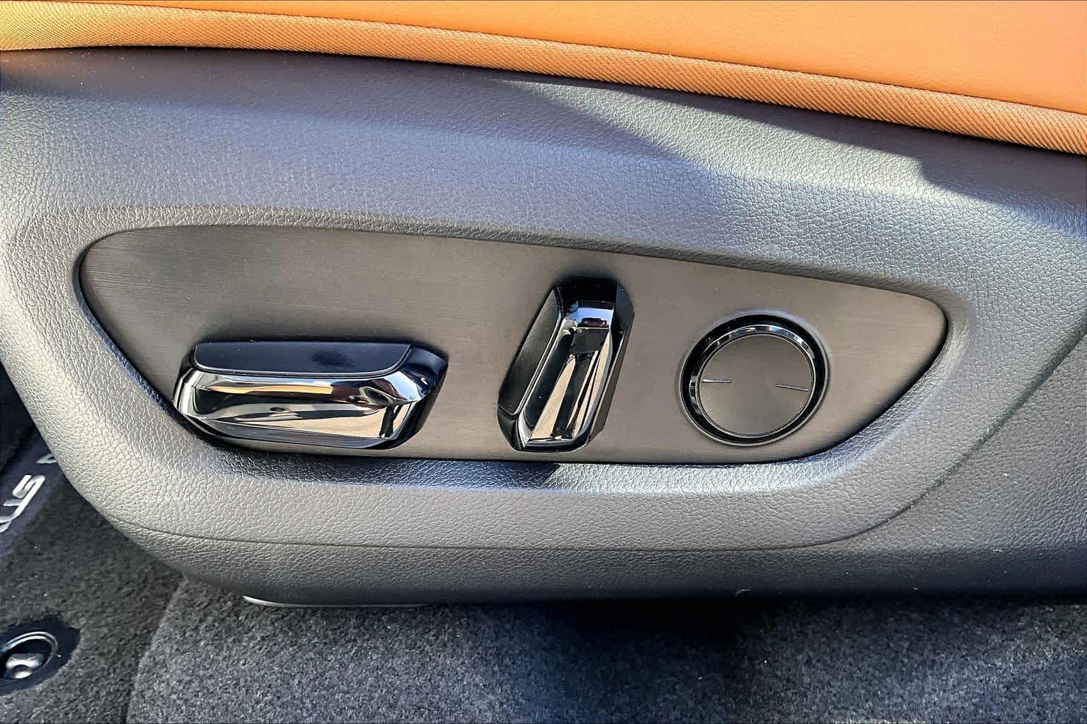 car-gallery-15