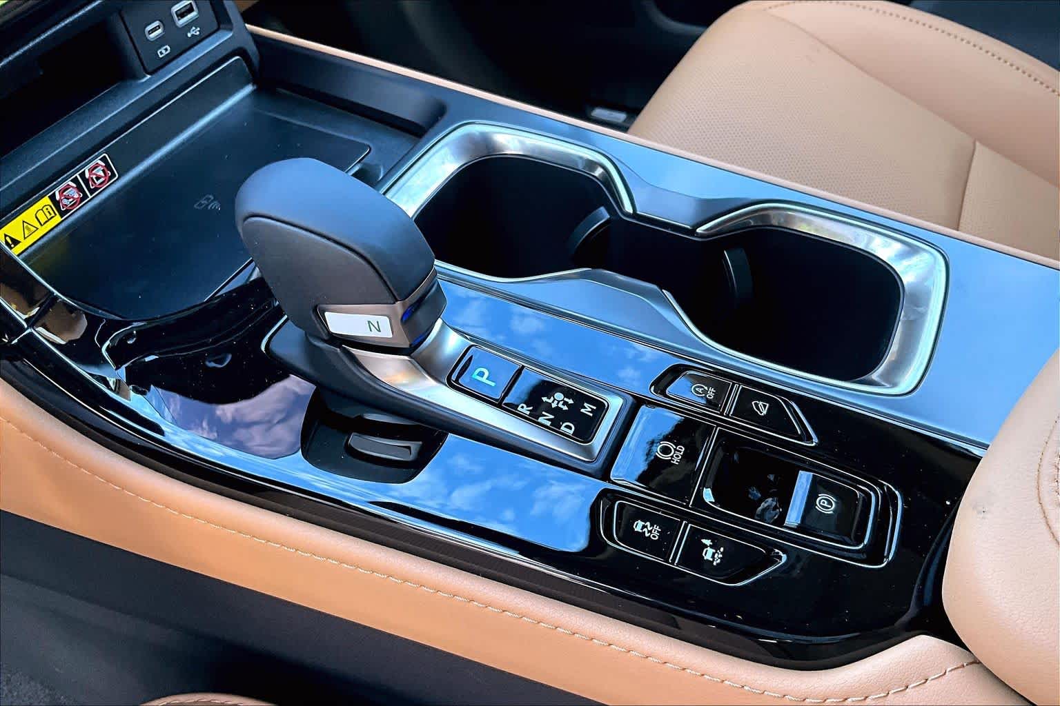car-gallery-11