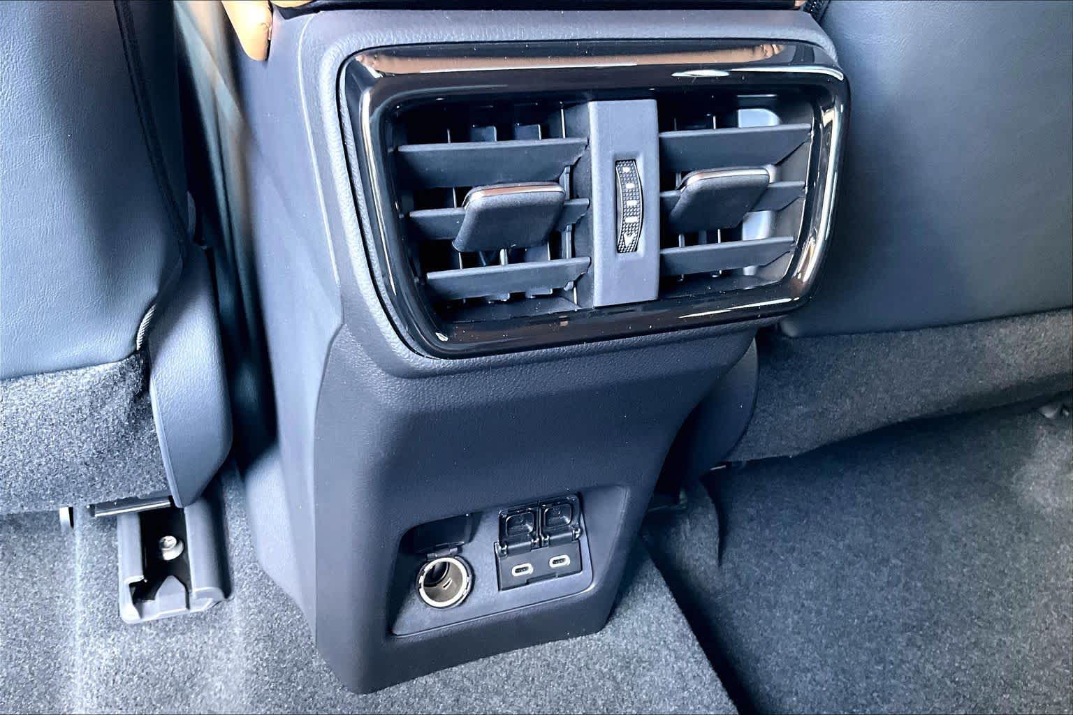 car-gallery-13