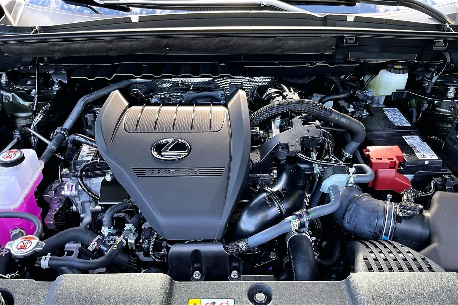 car-gallery-19