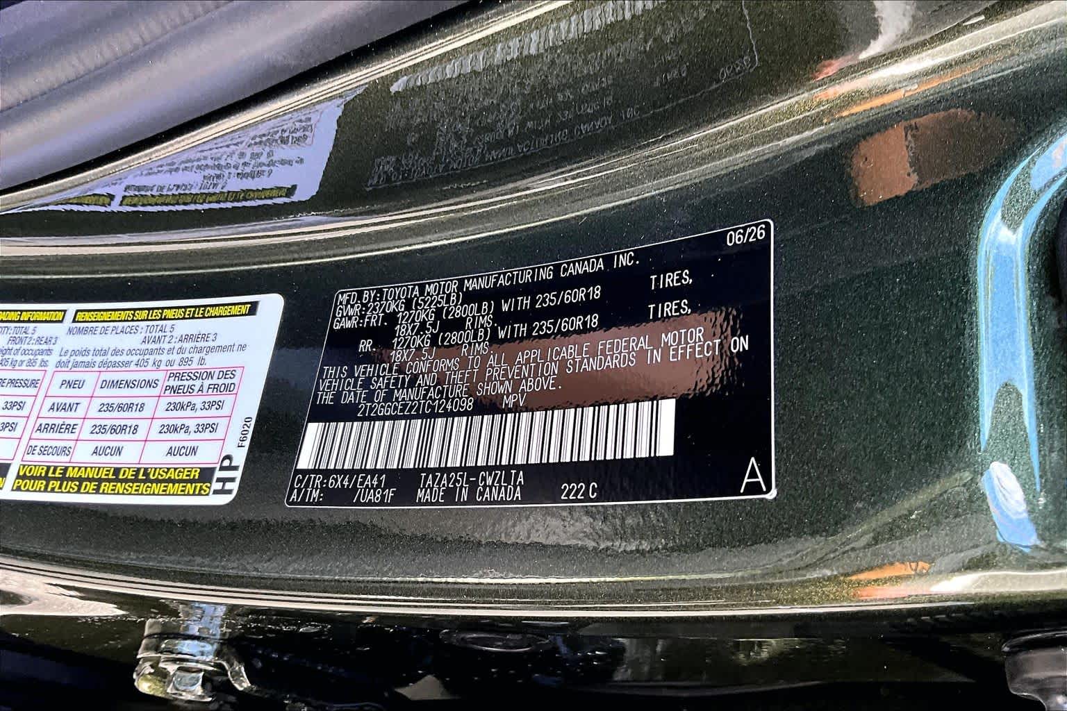 car-gallery-17