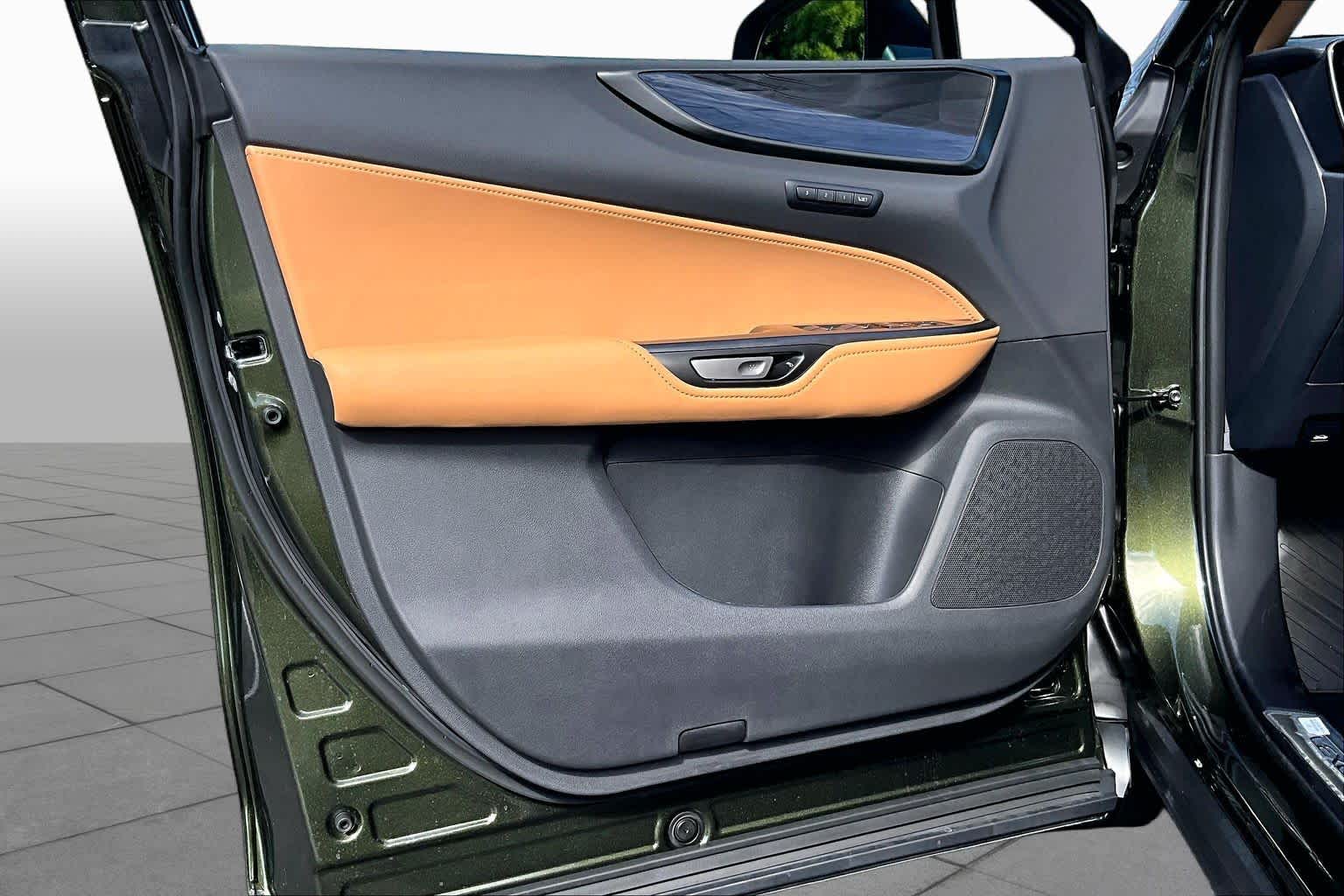car-gallery-16
