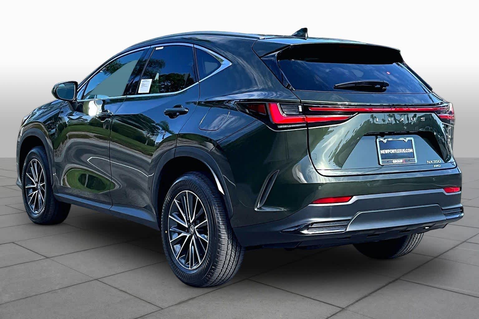 car-gallery-7