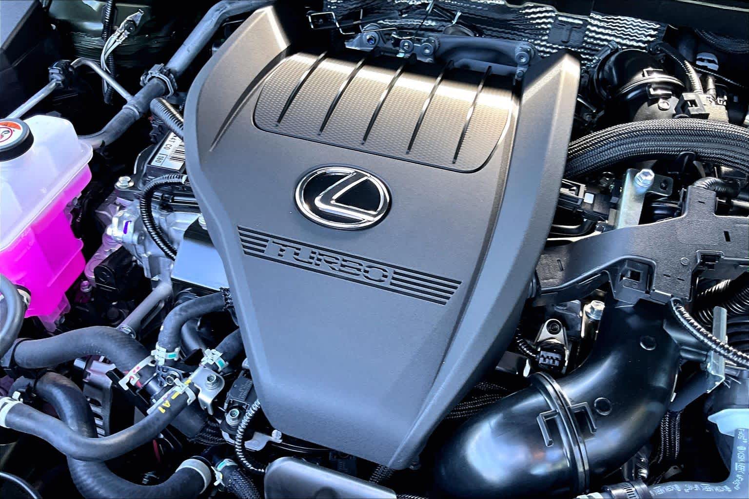 car-gallery-20