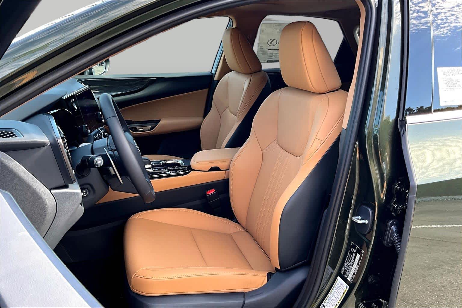 car-gallery-18