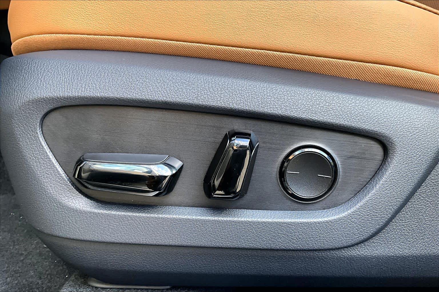 car-gallery-15