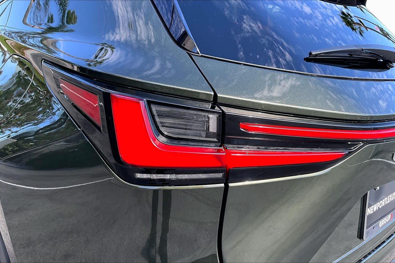 car-gallery-12