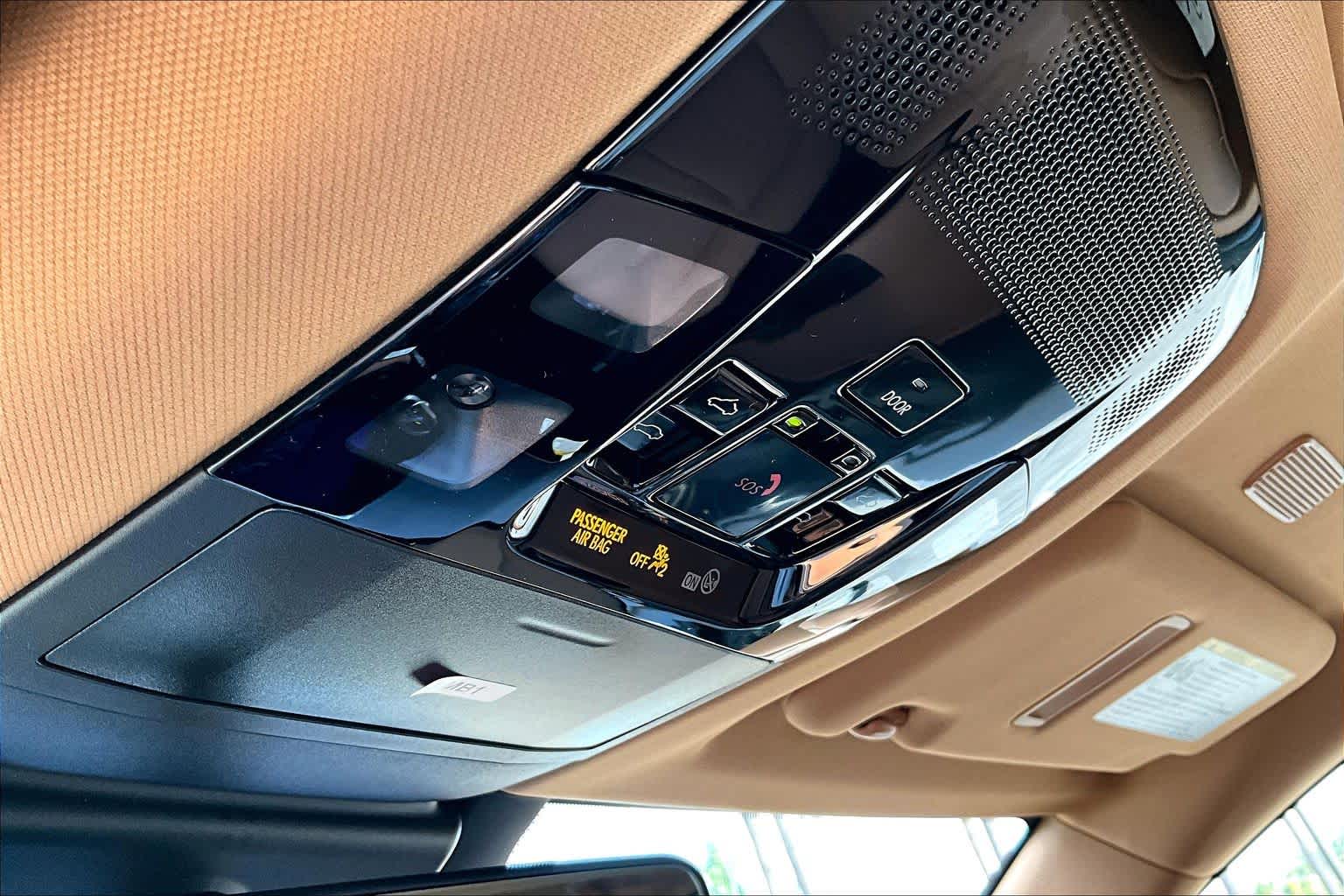 car-gallery-14