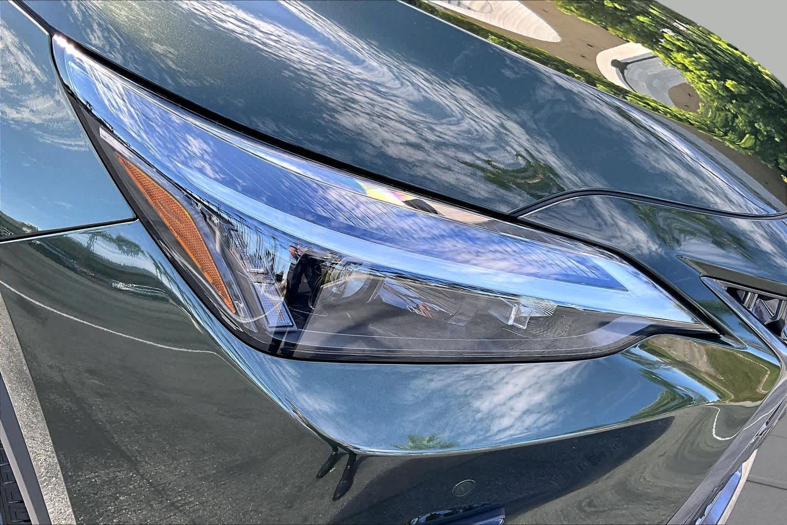 car-gallery-21