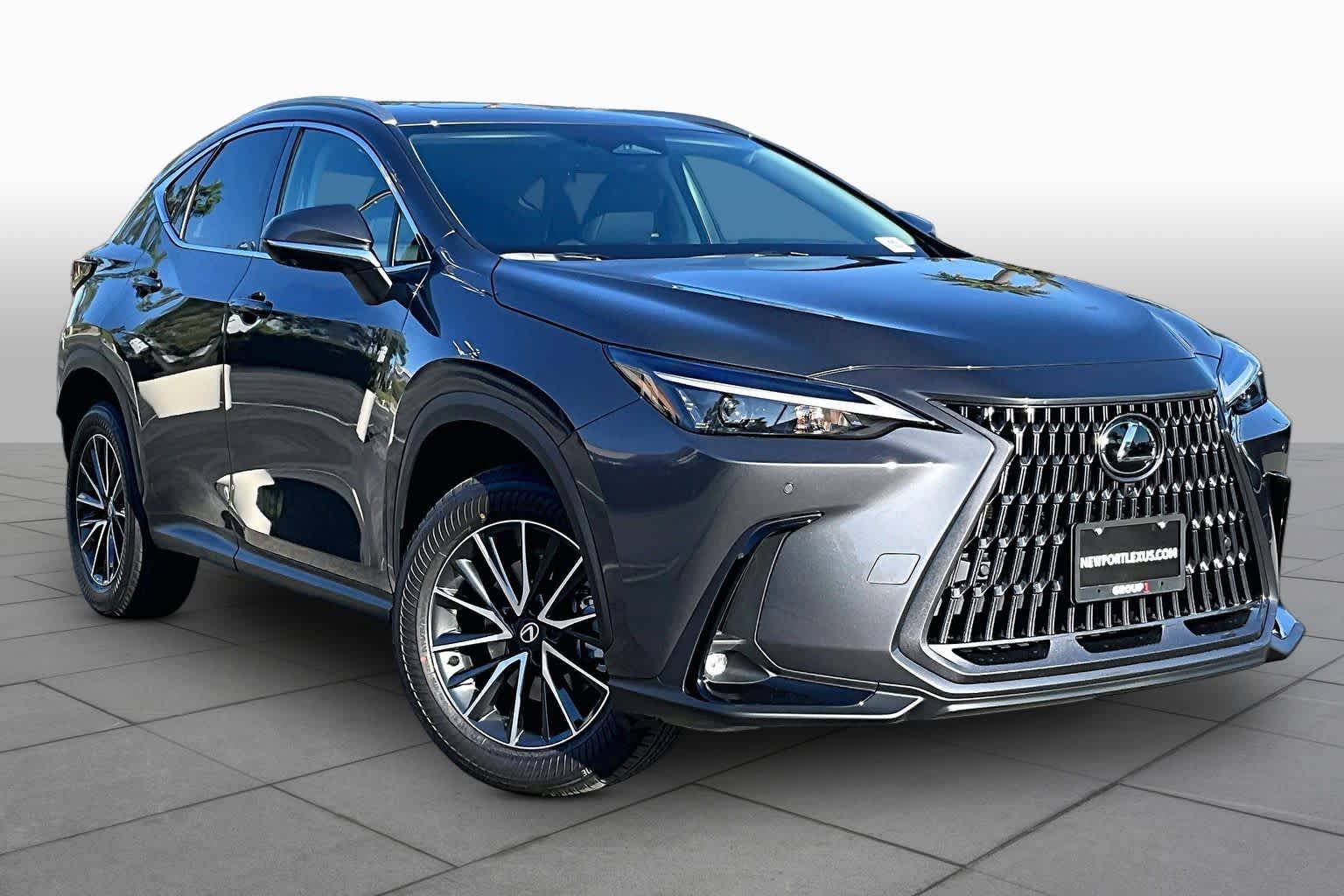 car-gallery-2
