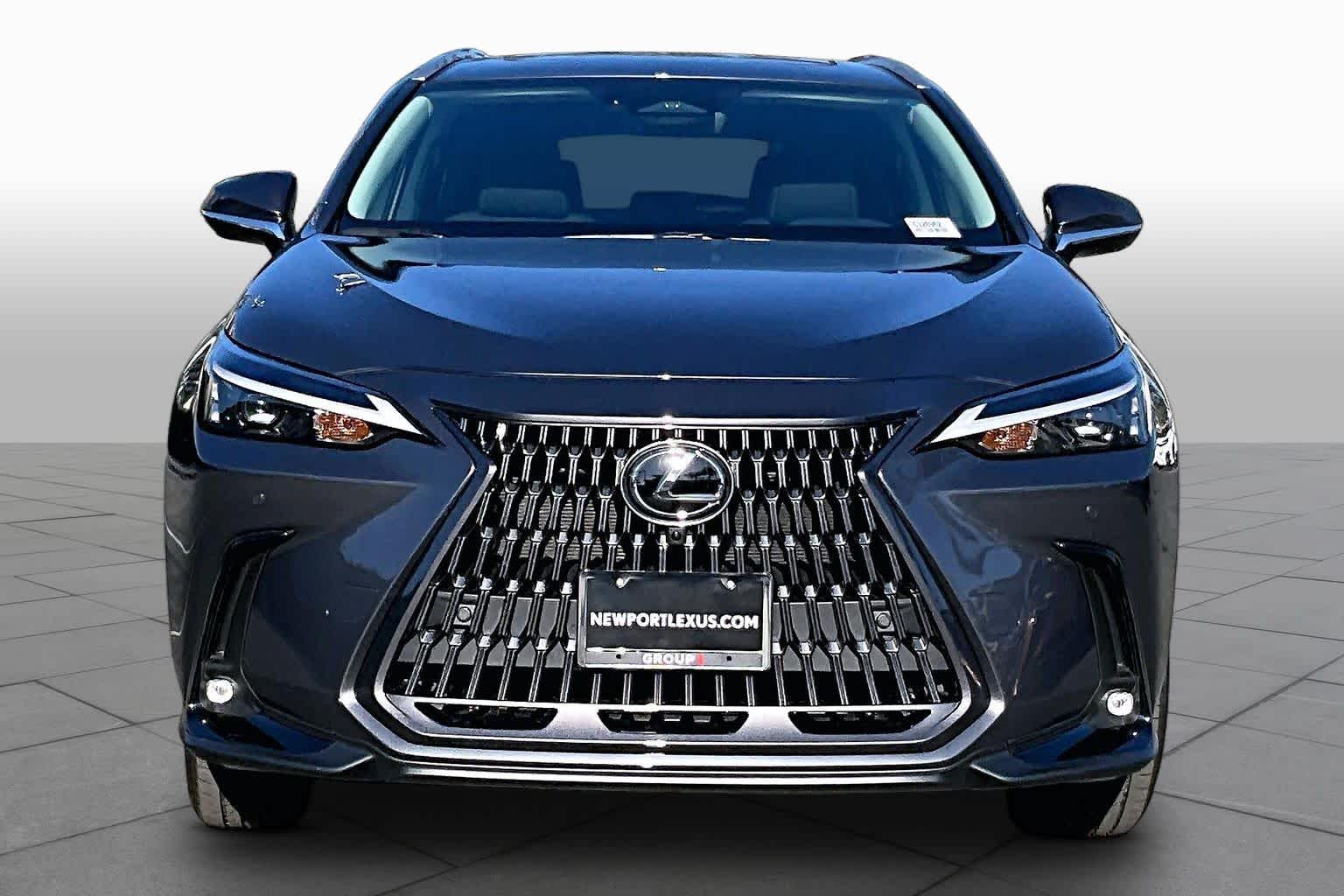 car-gallery-3