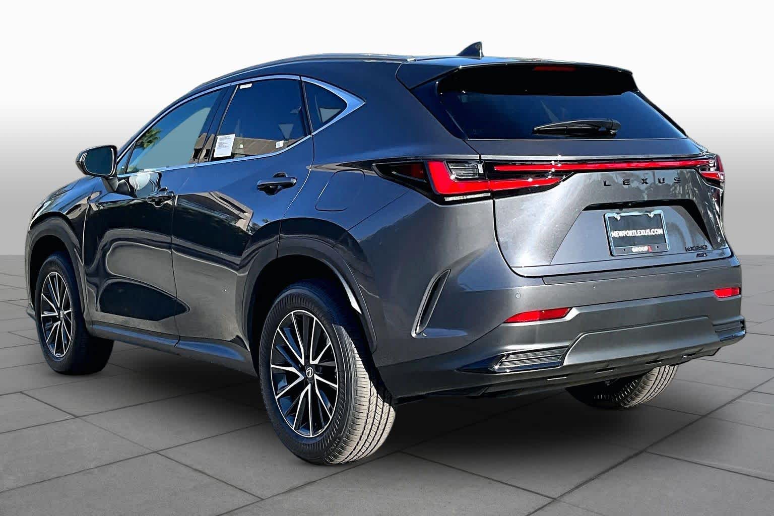car-gallery-7