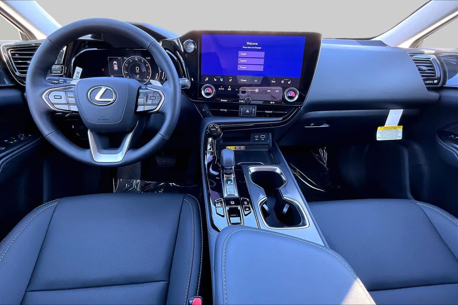 car-gallery-5