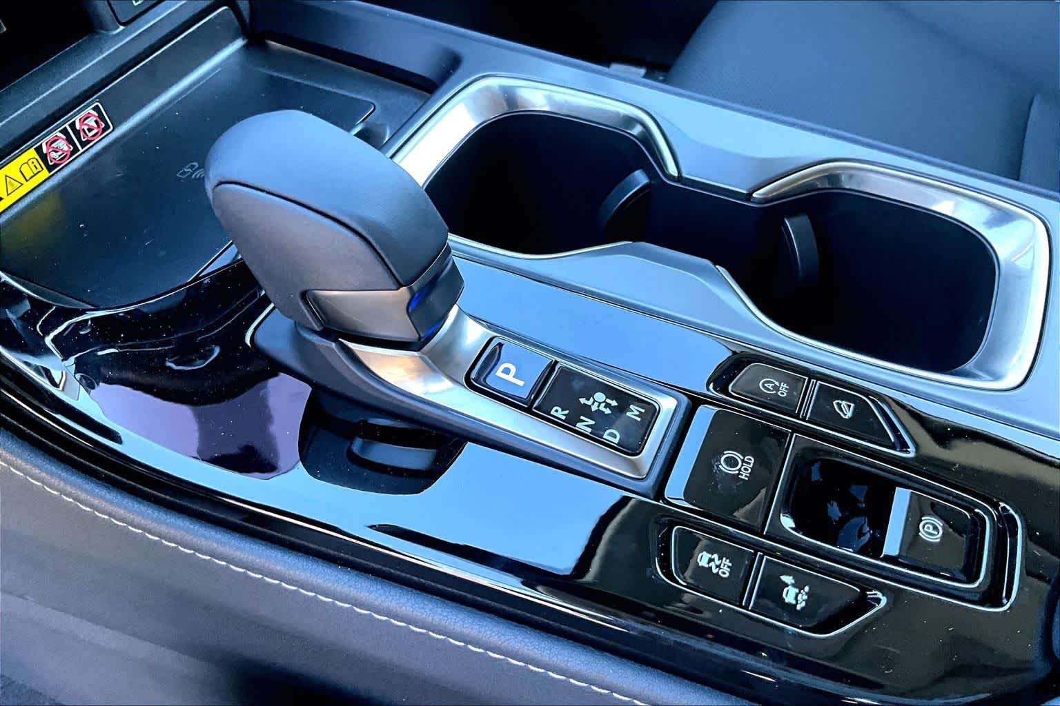 car-gallery-11