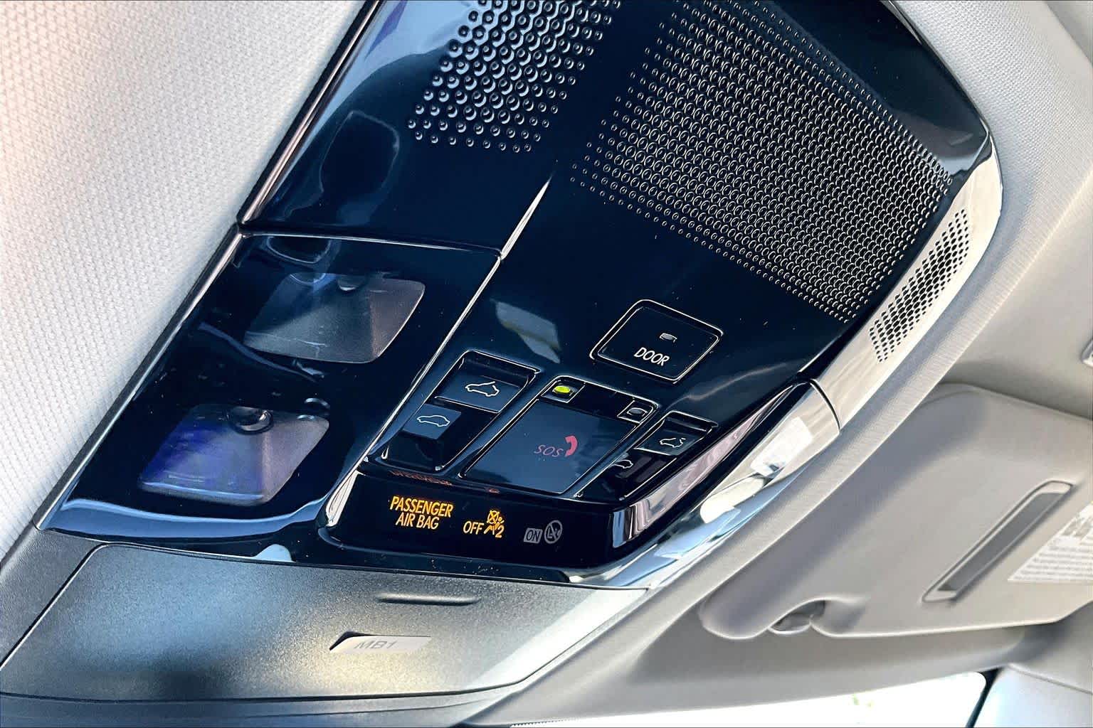 car-gallery-14