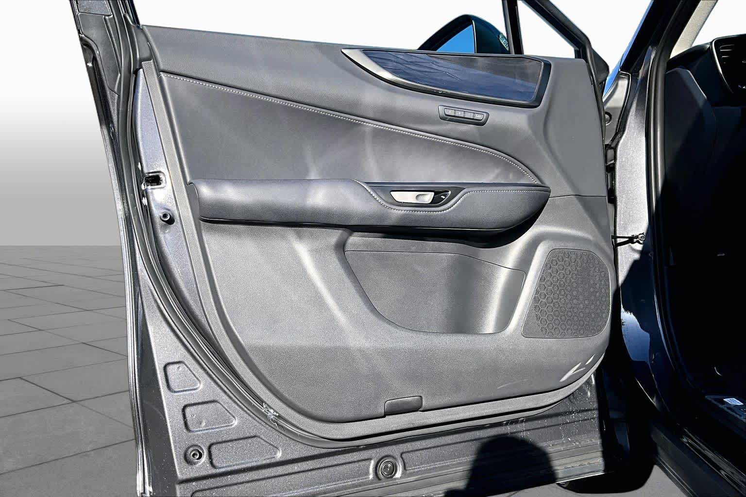car-gallery-16