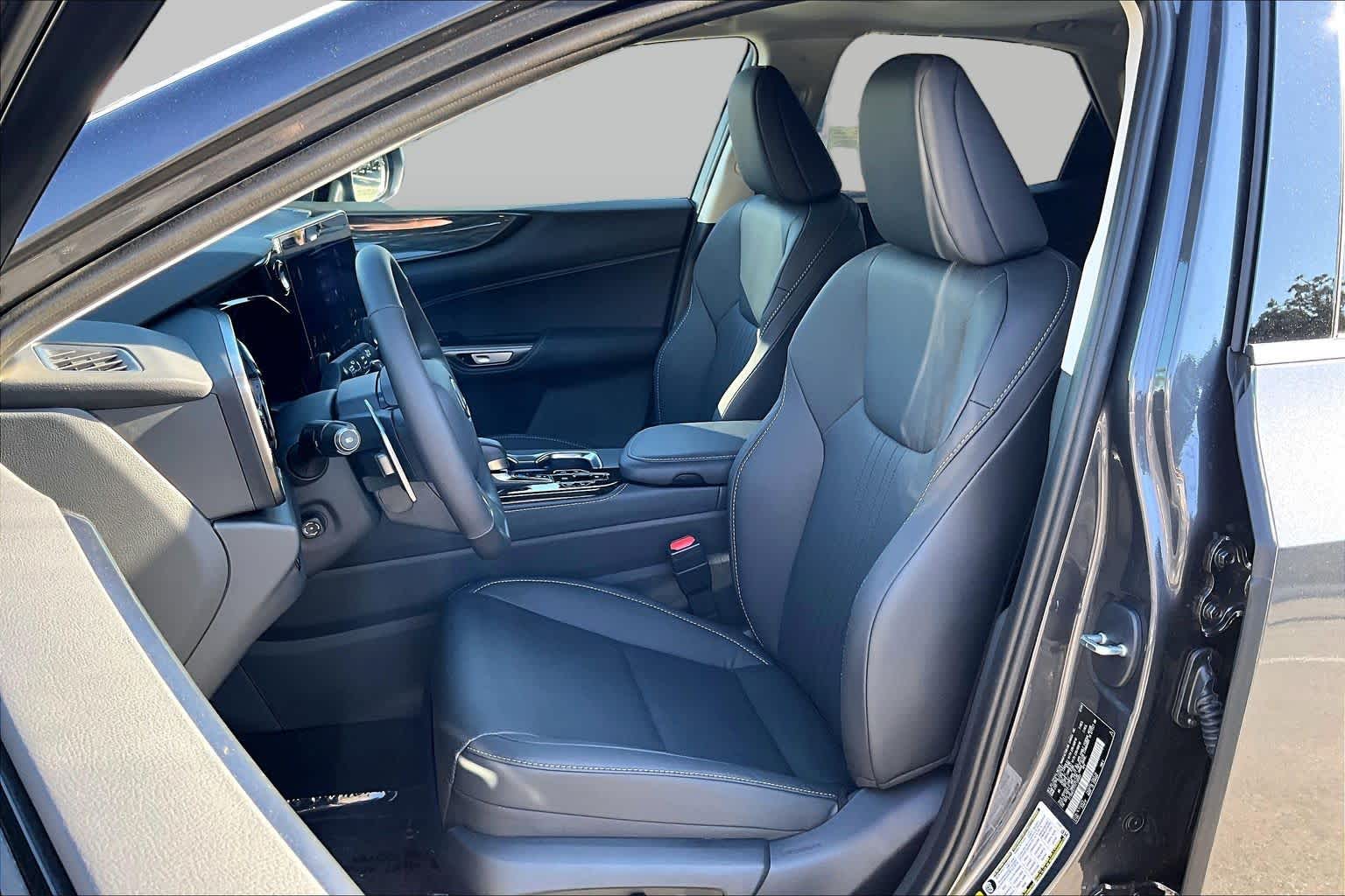 car-gallery-18