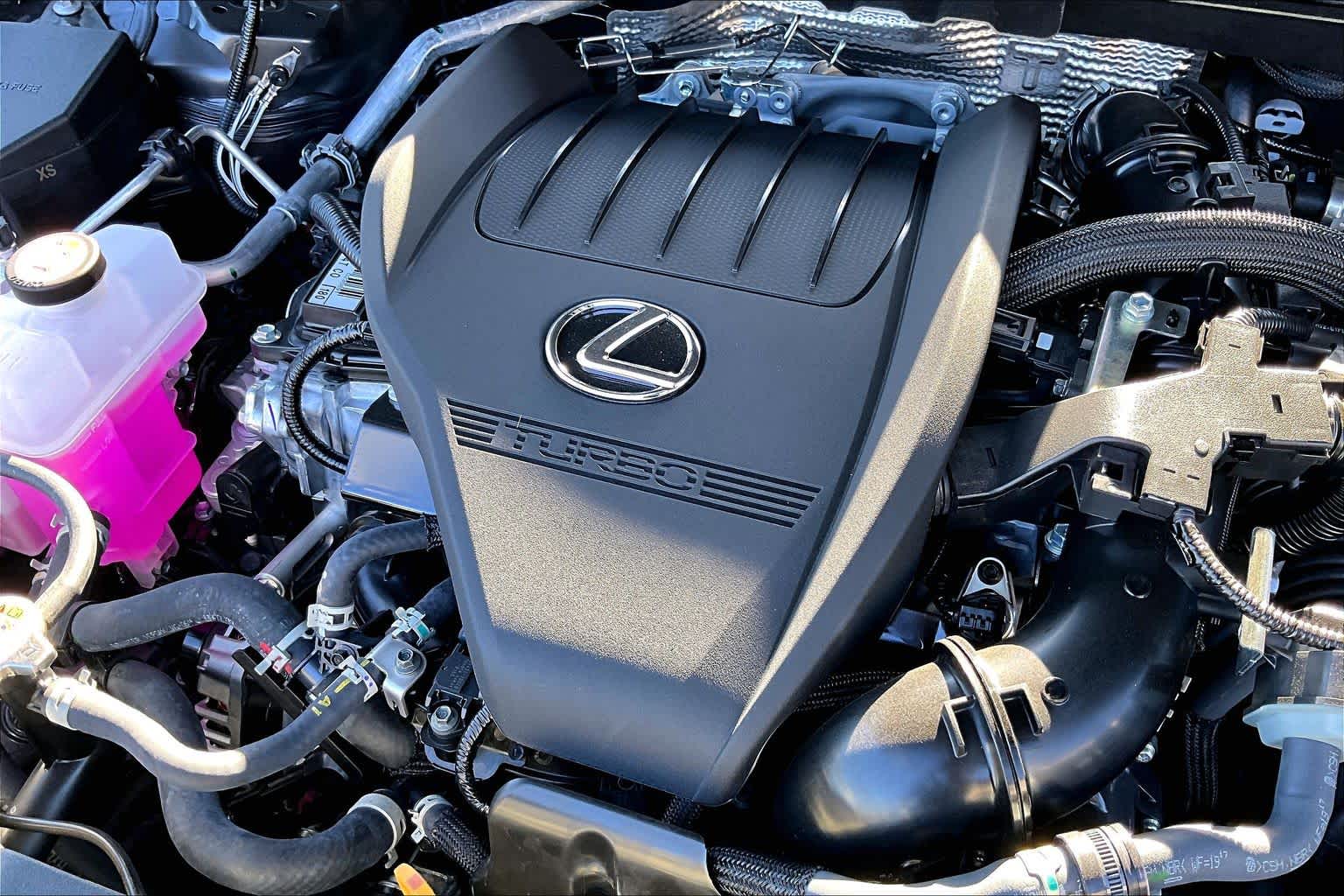 car-gallery-20
