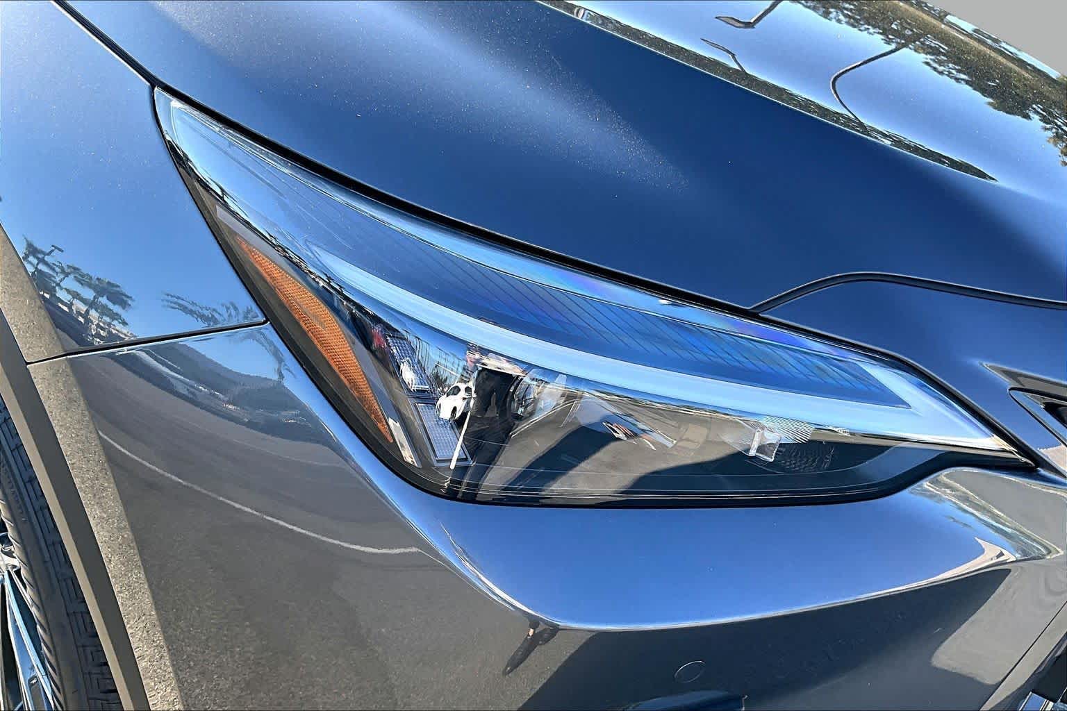car-gallery-21