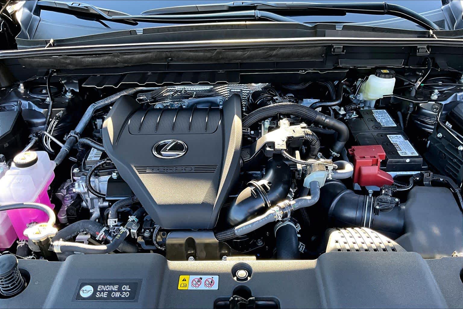 car-gallery-19