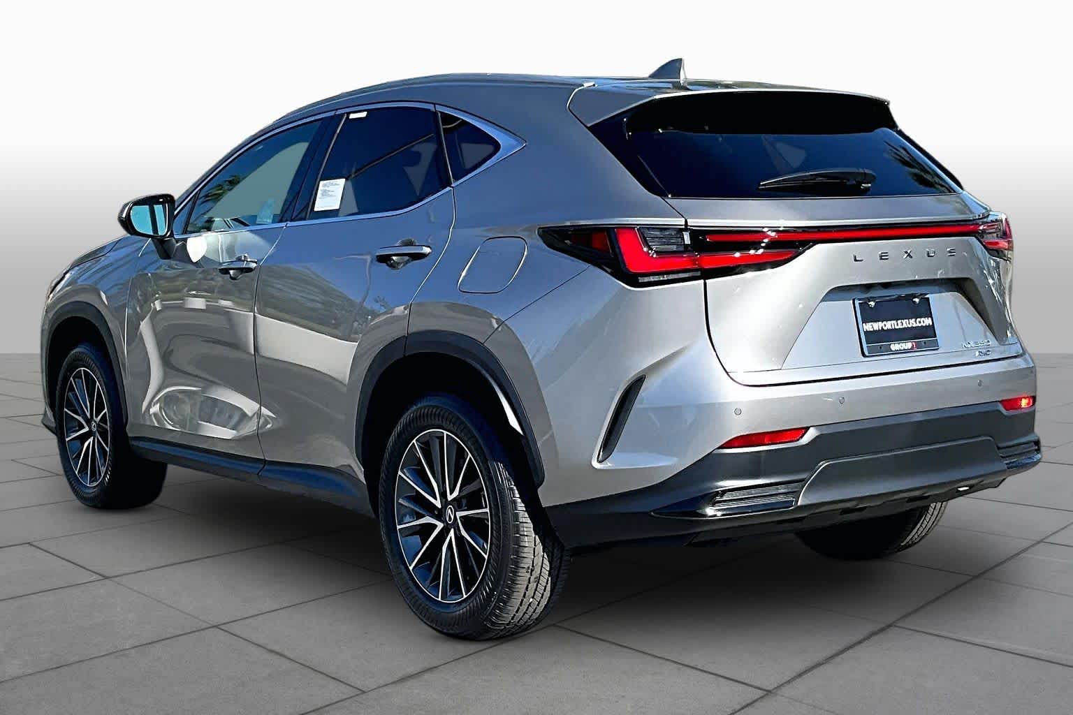 car-gallery-7