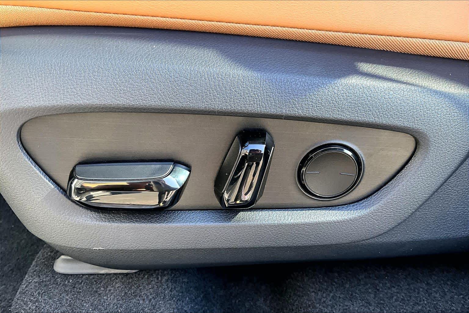 car-gallery-15