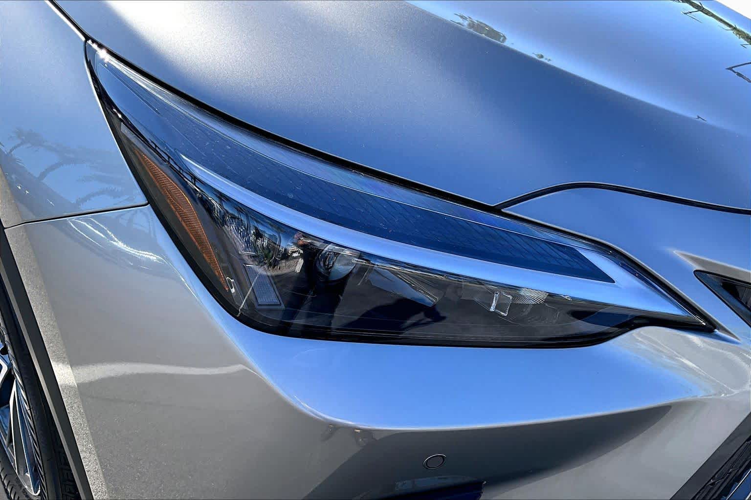 car-gallery-21