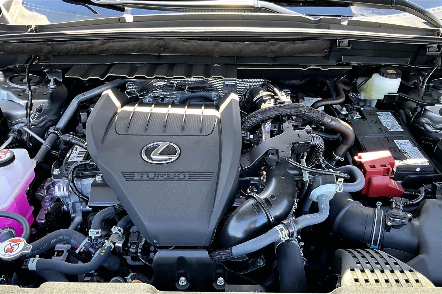 car-gallery-19