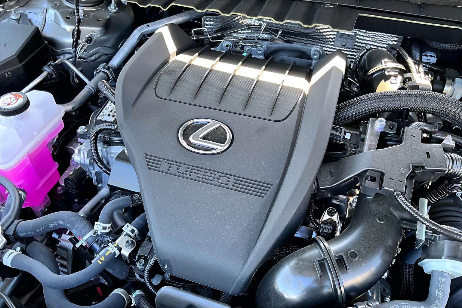 car-gallery-20