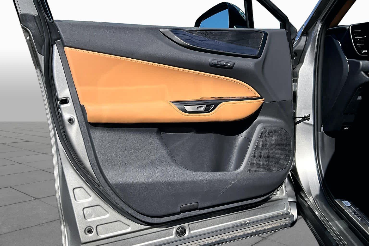 car-gallery-16