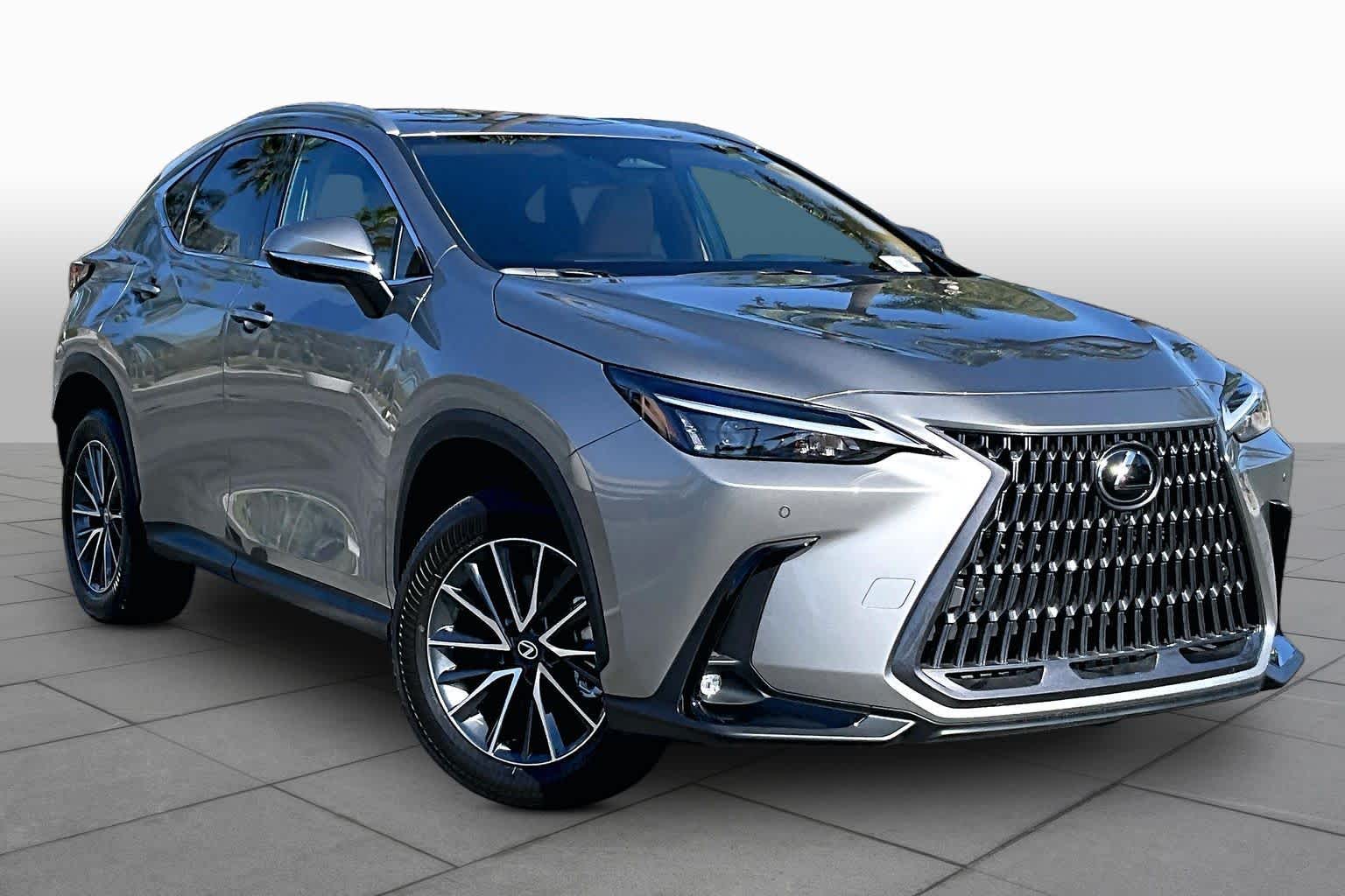 car-gallery-2