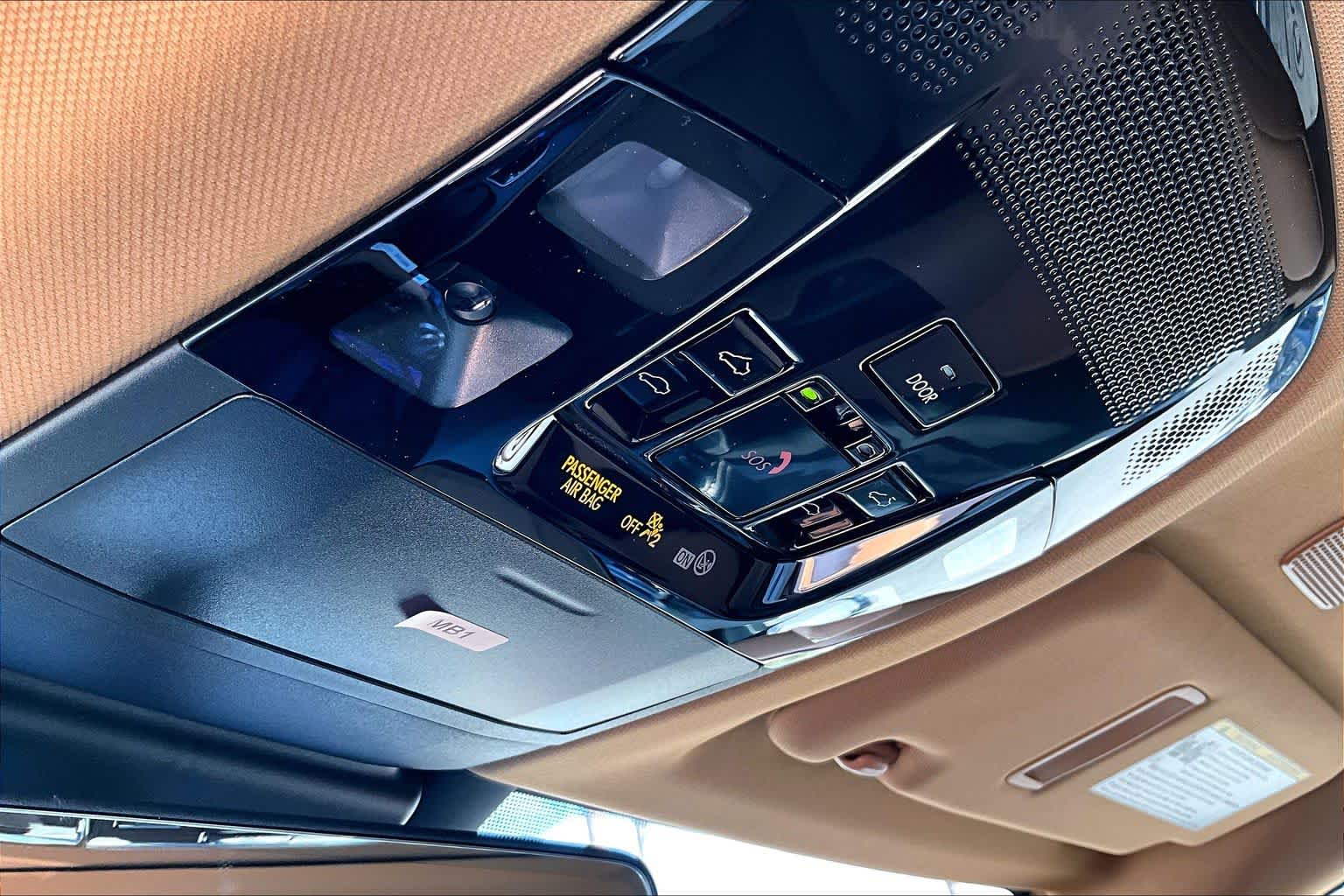 car-gallery-14