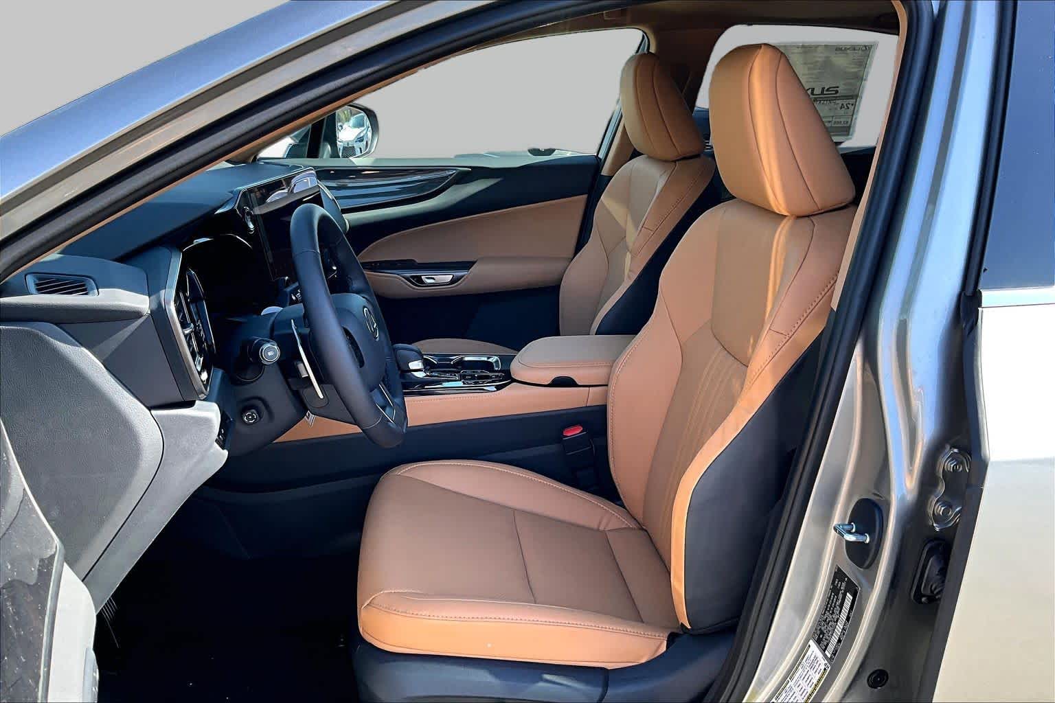 car-gallery-18