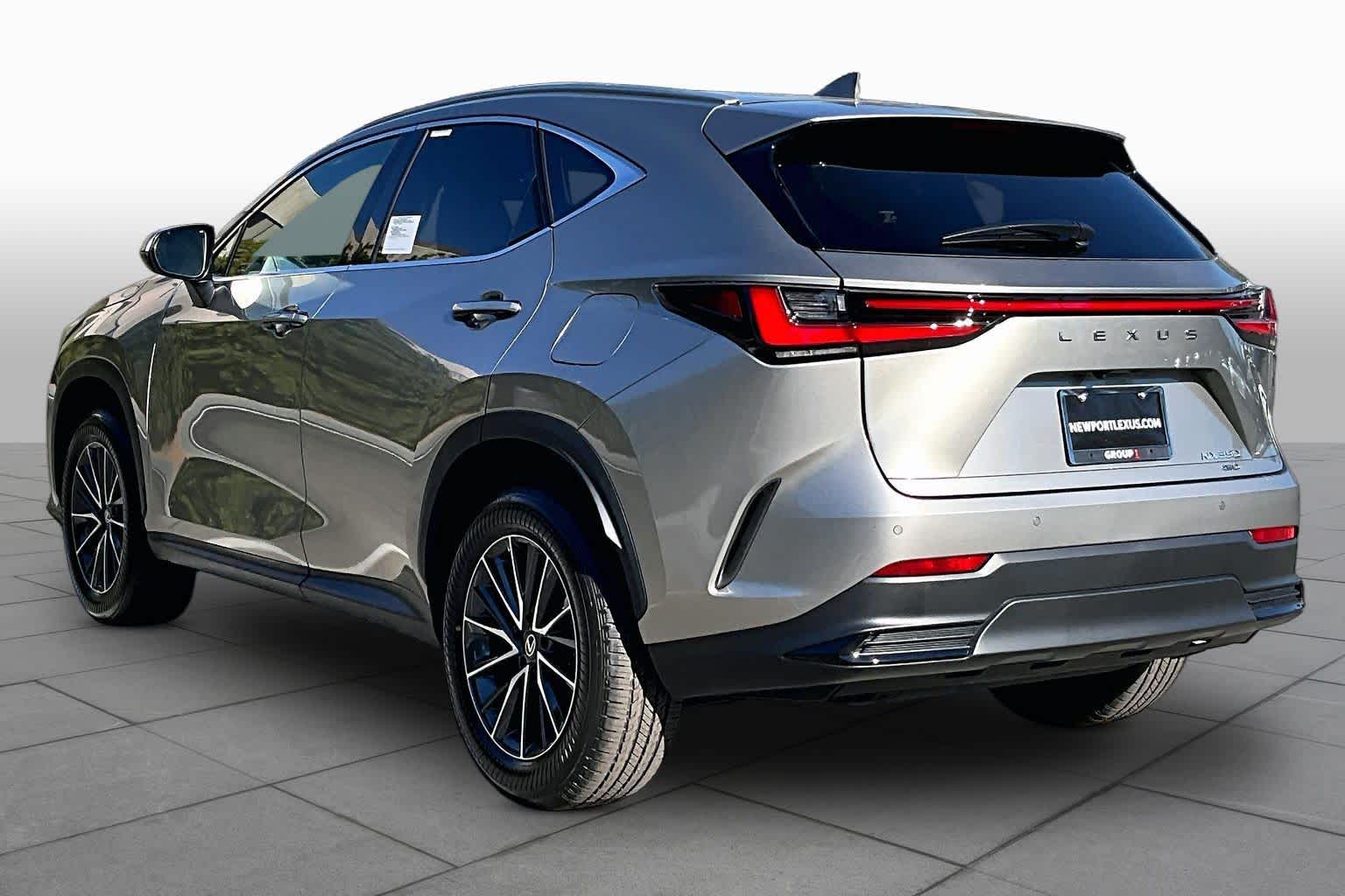 car-gallery-7