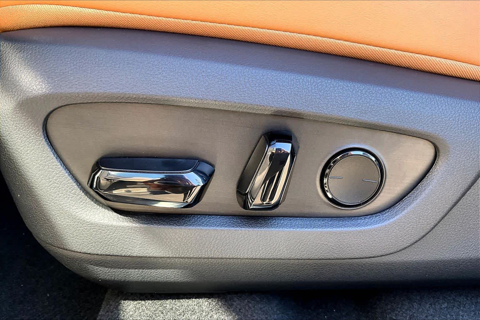 car-gallery-15