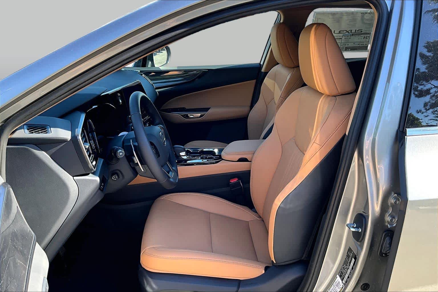 car-gallery-18