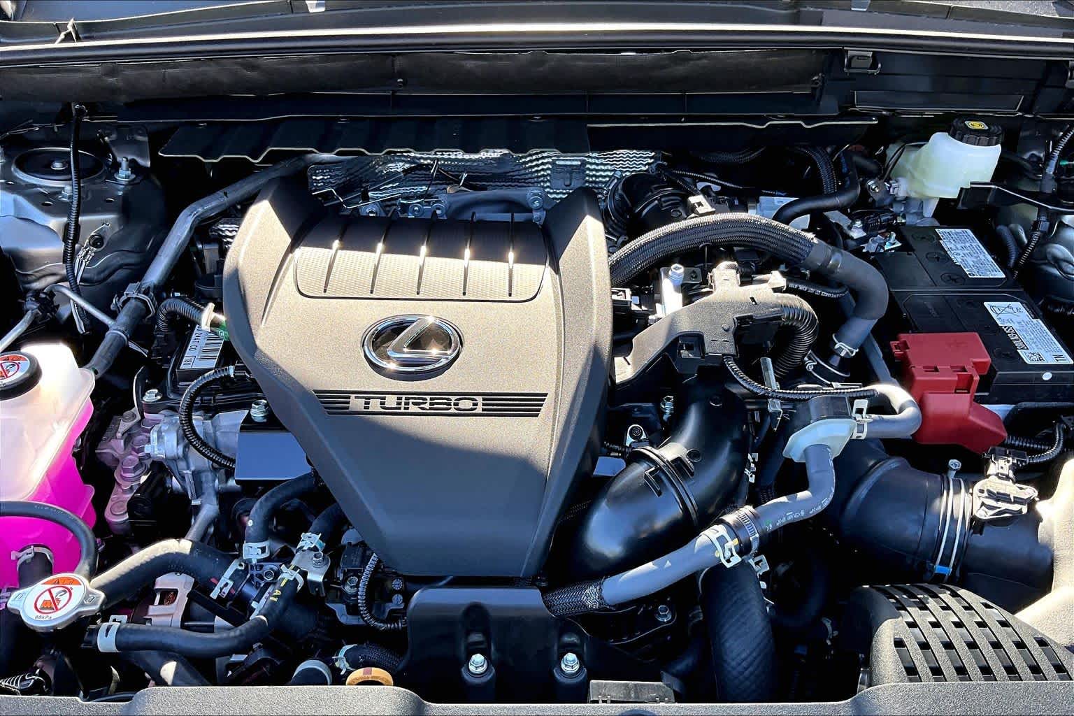car-gallery-19