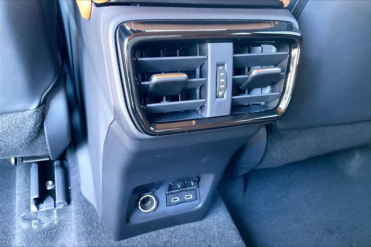 car-gallery-13