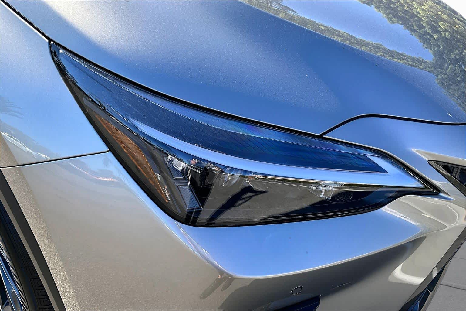 car-gallery-21