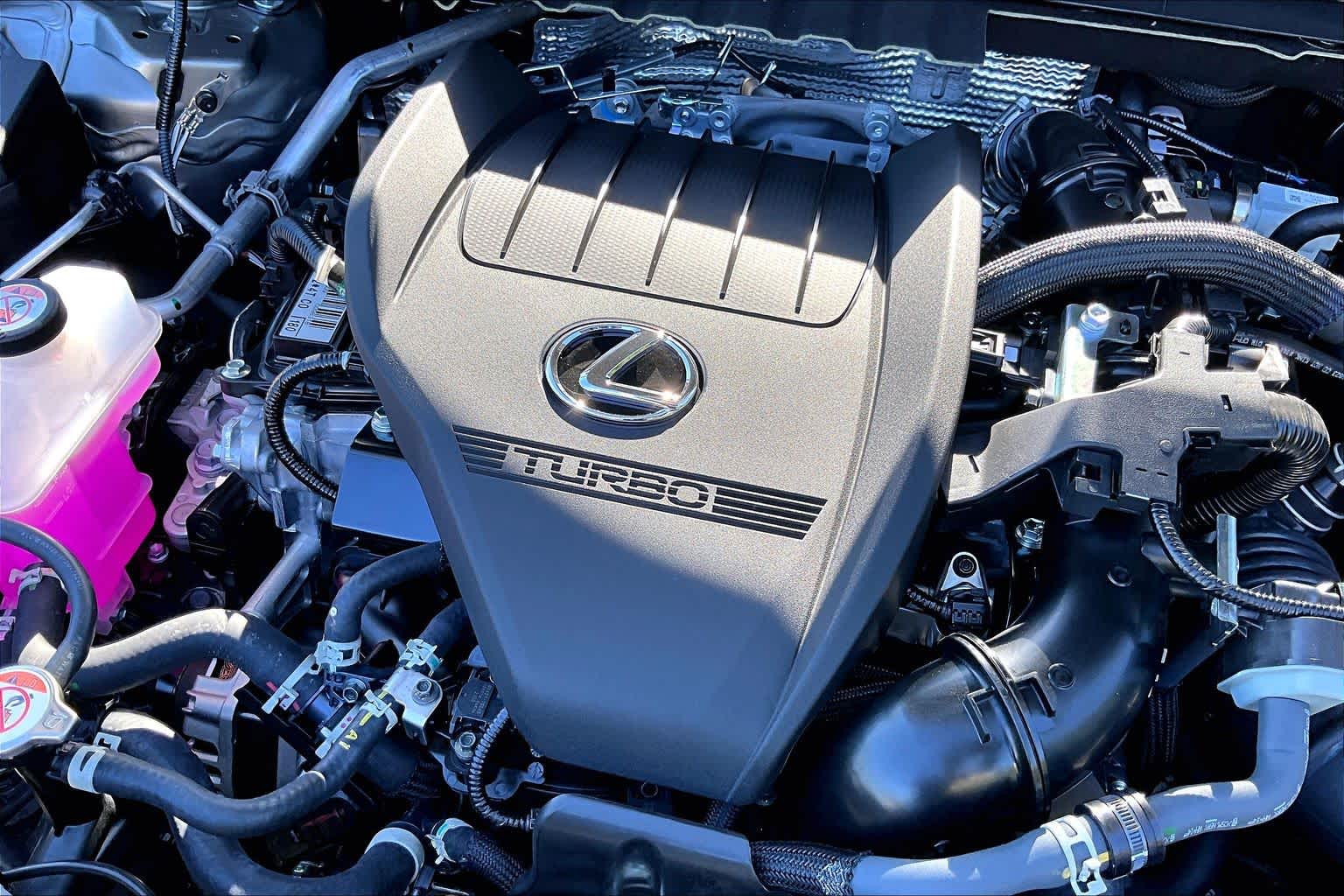 car-gallery-20