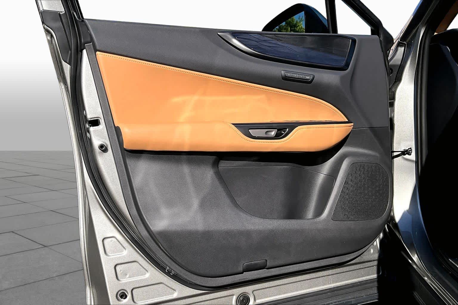 car-gallery-16
