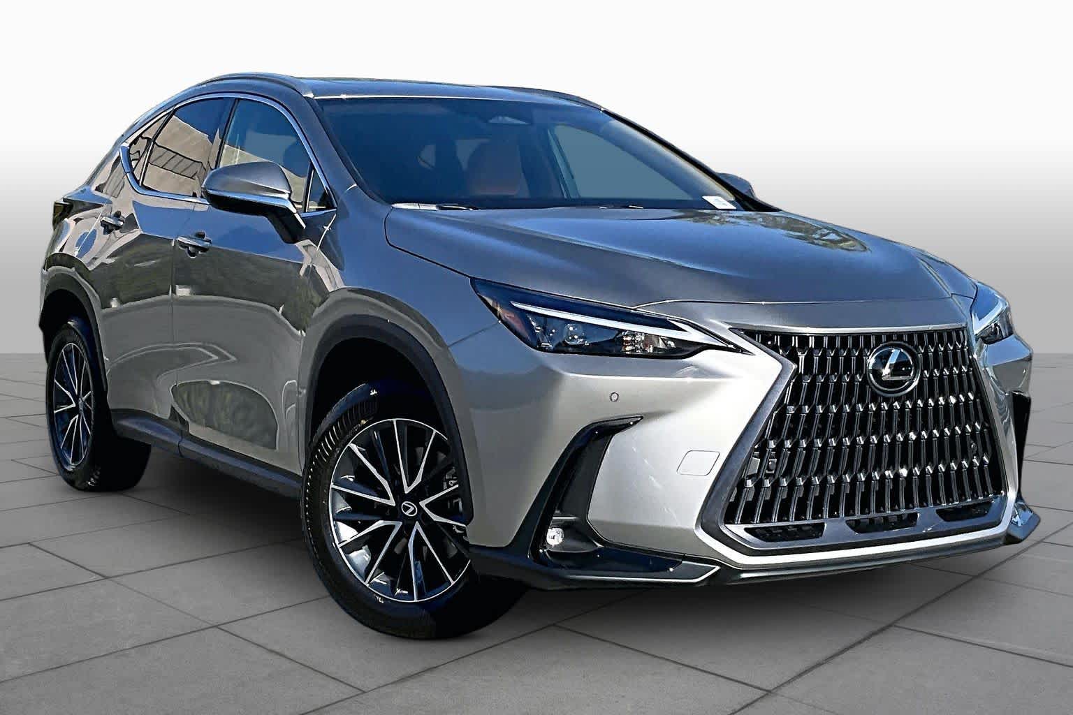 car-gallery-2