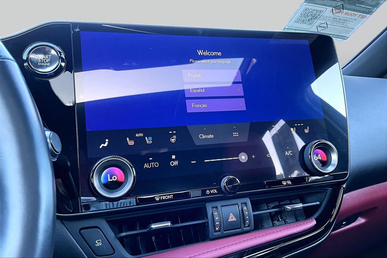car-gallery-6