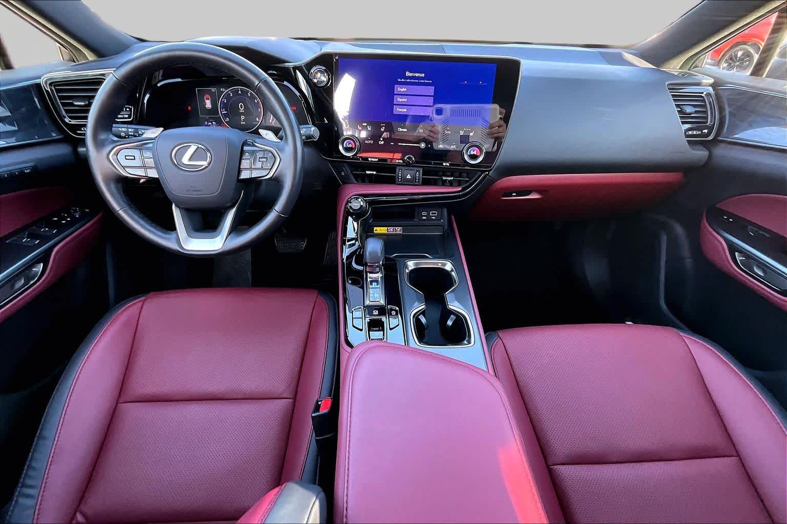 car-gallery-14
