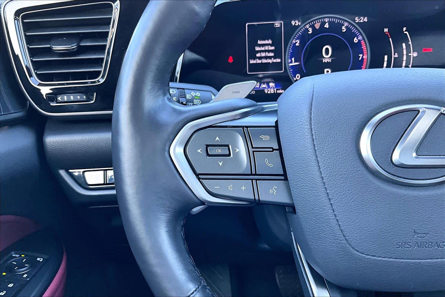 car-gallery-22