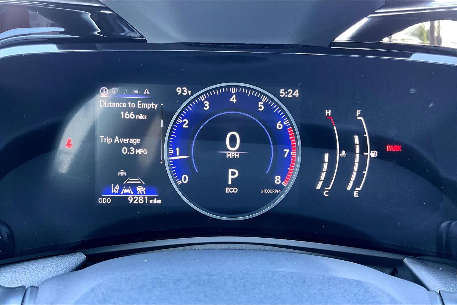 car-gallery-24